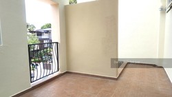 Serangoon Garden Estate (D19), Terrace #199681822